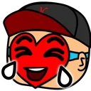 cardsLUL