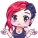 Bri_Shrug