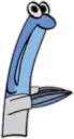 meep