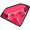 Gem