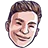 smug
