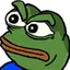 bruh