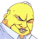 Homueno