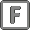 ff