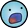 D_