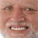 harold