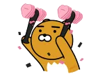 abpcheer abpcheer