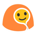 blobmorning blobmorning