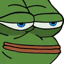FeelsAlrightMan