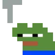 ppSecondHand