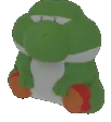 FATTESTYOSHI