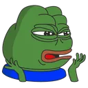 pepowtfman