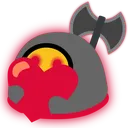 WARlove