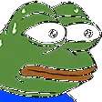 monkaS monkaS