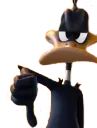 thumbsdown