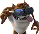 dealwithit