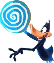 hipnoduck