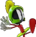 whot