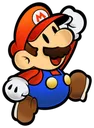 mariojump