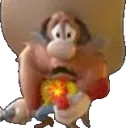 ops