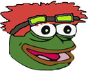 feelsEdMan Discord emoji