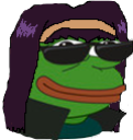 fayeEZ Discord emoji