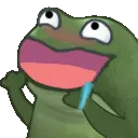 aworryOogleAhhh