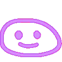 BlobDancing