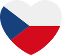 cz_heart Discord emoji