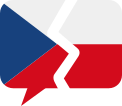 cz_broken Discord emoji