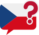 cz_what Discord emoji