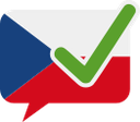 cz_check Discord emoji