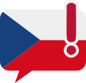 cz_exclamation Discord emoji