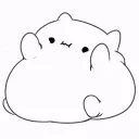 patpat