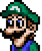 weegee