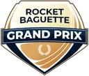 RBGP