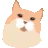 rdm