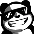 coolPanda coolPanda