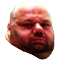grizzly Discord emoji