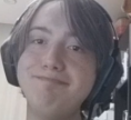 kerem Discord emoji