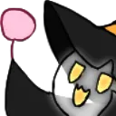 rabbosweet rabbosweet