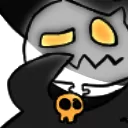 rabbothink