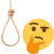 hang