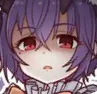 ShinobuDisgust ShinobuDisgust