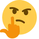 fuckyou