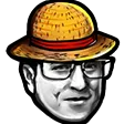mystiq4Kappa