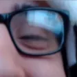 farfaSMILE2