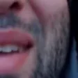 farfaSMILE4