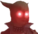 asukaWOW