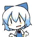 shrugno